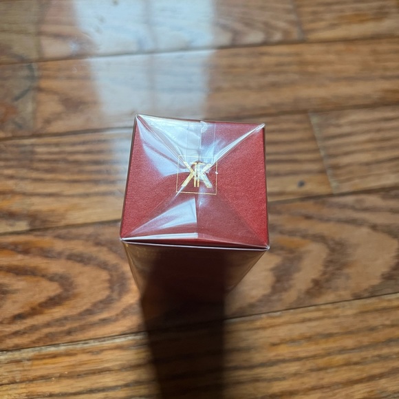 📍SOLD📍Baccarat Rouge Extrait 35ML - Picture 5 of 6